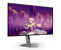 AOC AGON PRO AG276QZD2 - 1275674 - zdjęcie 3